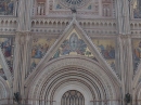 Orvieto-Katedrala-mozaici