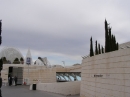 731 Ciudad de las Artes y las Ciencias