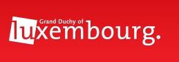 Luxemburg_logo