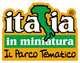 Italia_in_miniatura_logo