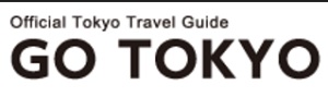 Go Tokyo official travel guide