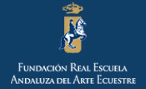 Royal Andalusian School of Equestrian Art Foundation